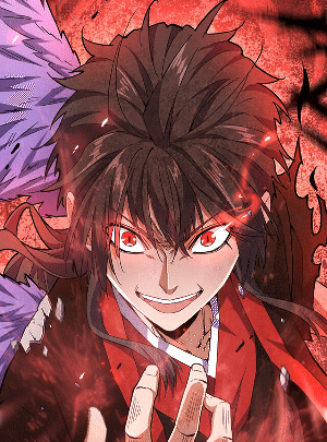 Magic Emperor 2 magic_cover_300_10fps