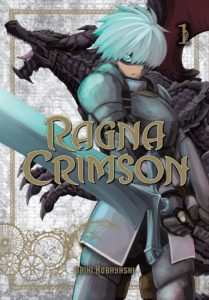 ragna-crimson-01