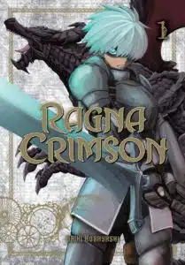 ragna-crimson-01