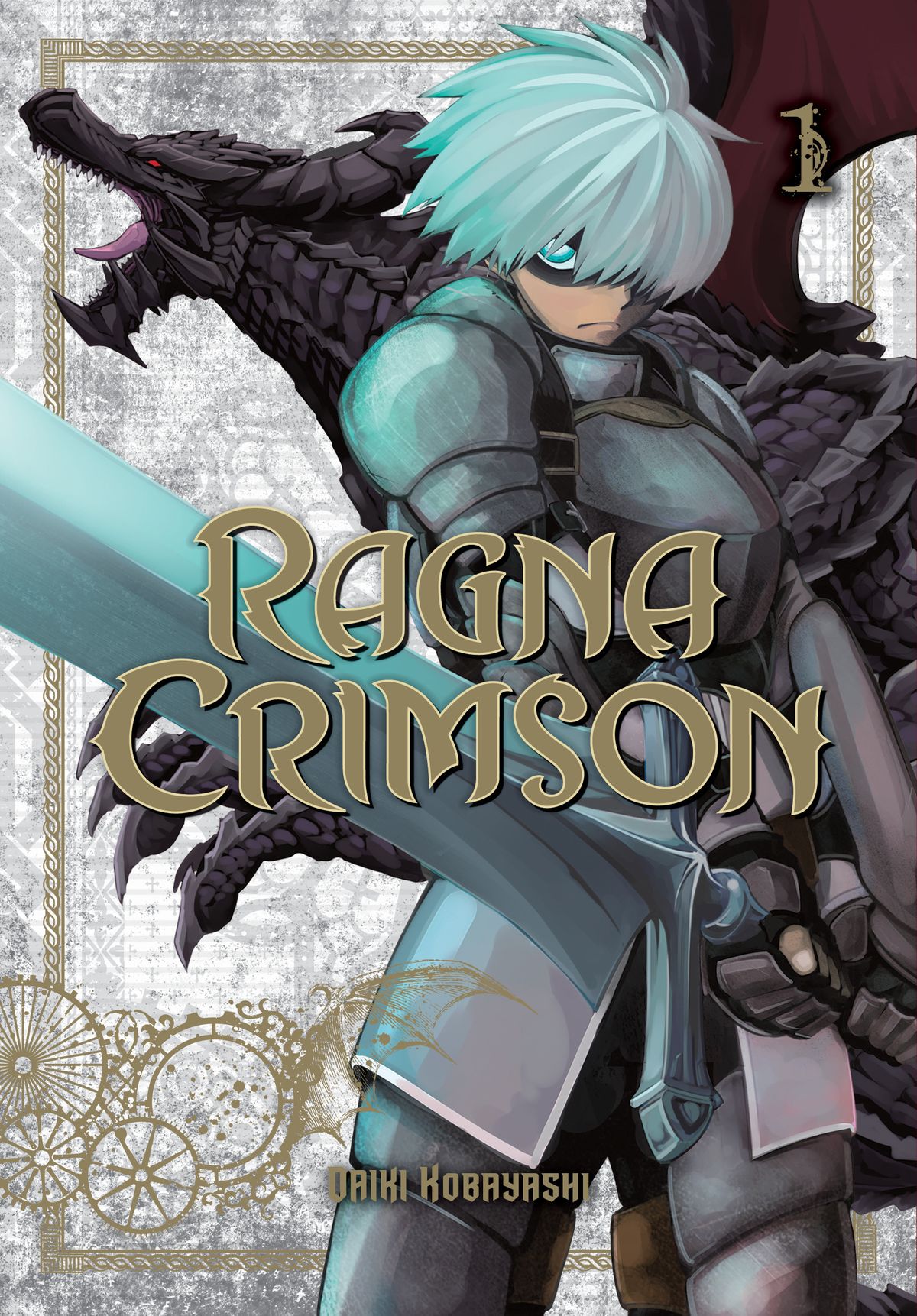 ragna-crimson-01