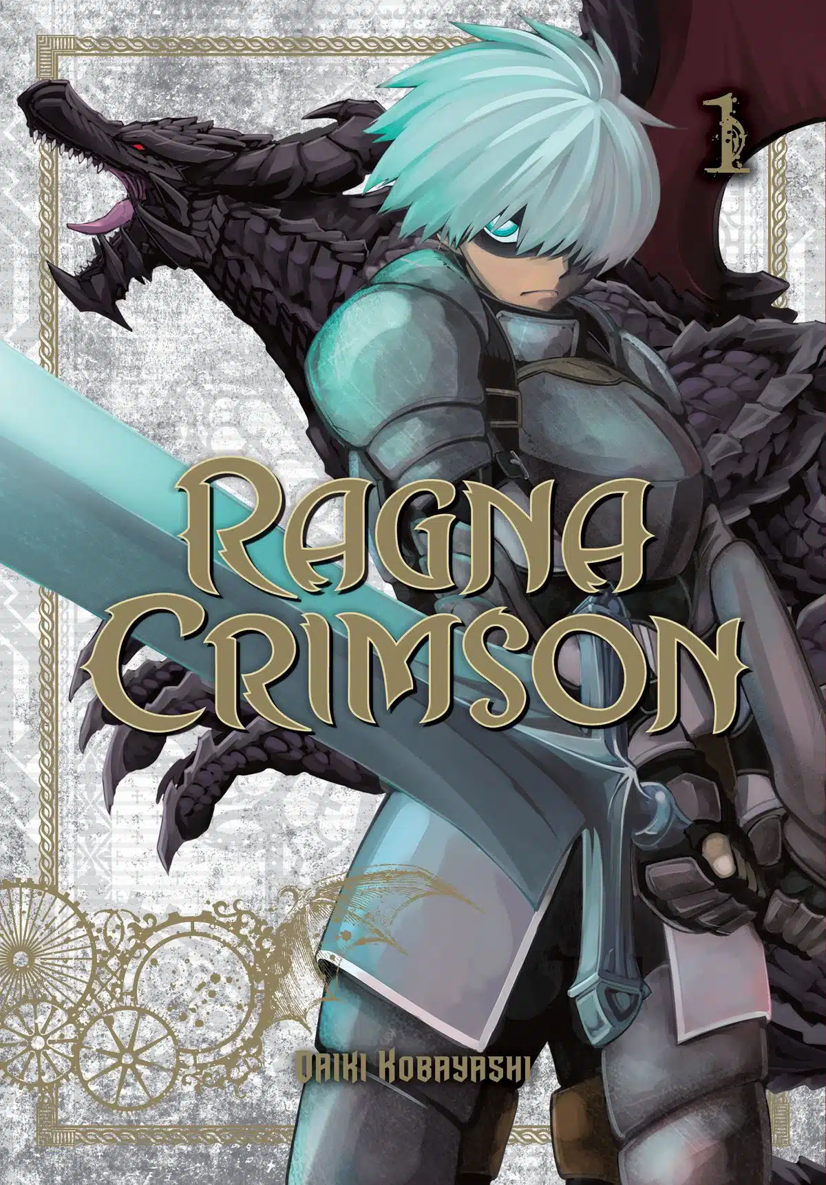 ragna-crimson-01