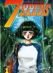 51PdLlXdp9L._SX340_BO1,204,203,200_