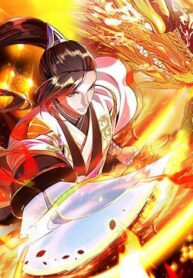 780300d8-1fb8-48de-95a7-605a33d02393