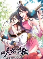 99-ways-to-become-heroes-by-beauty-masters-59161