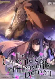 Chronicles of Heavenly Demon