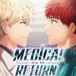 Medical-Return-Cover