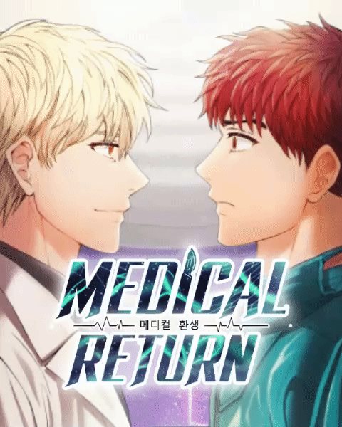 Medical Return 7 Medical-Return-Cover