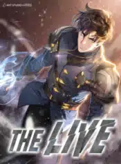 The Live