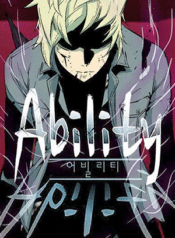 b319n0ZbL48ECN8Il1hEZBU7ZWzRNdclqgEwtoLr