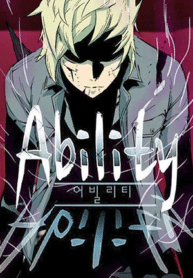 Ability 1 b319n0ZbL48ECN8Il1hEZBU7ZWzRNdclqgEwtoLr