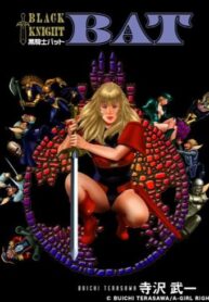 Black Knight Bat 1 black-knight-bat-55605