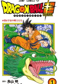 bx86508-QSahE7mTFEXl