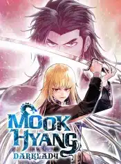 mookhyang-dark-lady-official-9131-cover