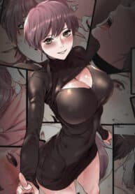 silent-war-my-kingdom-manhwa-mankhva-tikhaia-voina-moe-korol