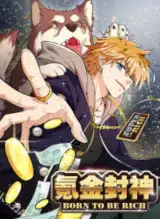 1619164912-4702-i304455