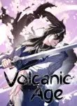 volcanicagecover