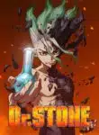 Dr. Stone