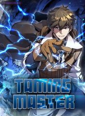 Taming Master 14 Taming-Master