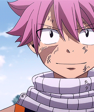 a248ffc6cf8bff526e49fe8d03daff69