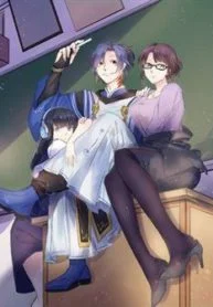 Master Cultivation Return