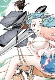 Song of Taoists and Fairies 1 Song of Taoists and Fairies