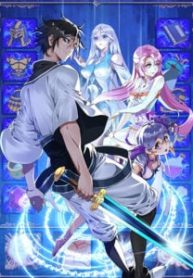 Crazy-Leveling-System-226×300