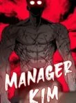 Manager-Kim-pt-br