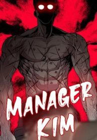 Manager-Kim-pt-br