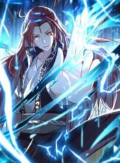 My Harem is All Female Students