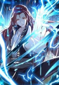 My Harem is All Female Students