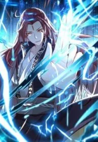 My Harem is All Female Students