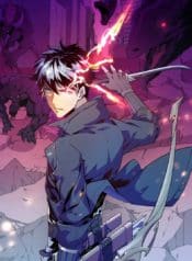 Rise-From-The-Rubble