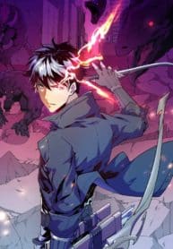 Rise-From-The-Rubble