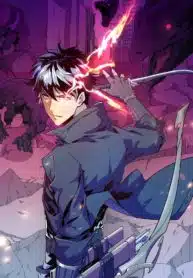 Rise-From-The-Rubble