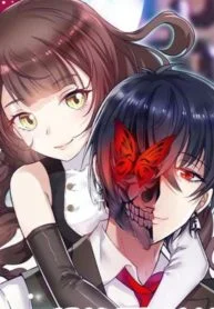 The Underworld’s Broker