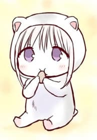 This-Girl-Will-Express-Herself-in-100-Days