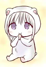 This-Girl-Will-Express-Herself-in-100-Days