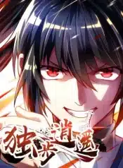 one-step-toward-freedom (1)