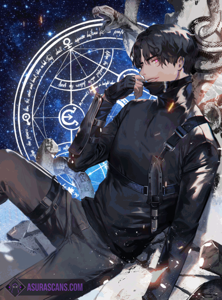 return-of-the-disaster-class-hero