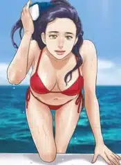 Everything is agreed-1