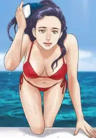 Everything is agreed-1