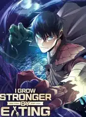 I-Grow-Stronger-By-Eating.png