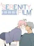 Serenity-Film