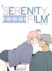 Serenity-Film