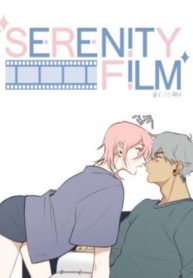 Serenity-Film