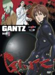 Gantz1