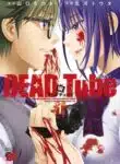 Dead Tube