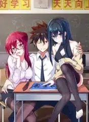 Open Gates from Hell