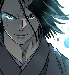 Record of the War God