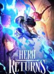 The-Hero-Returns